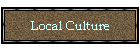 Local Culture