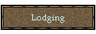 Lodging